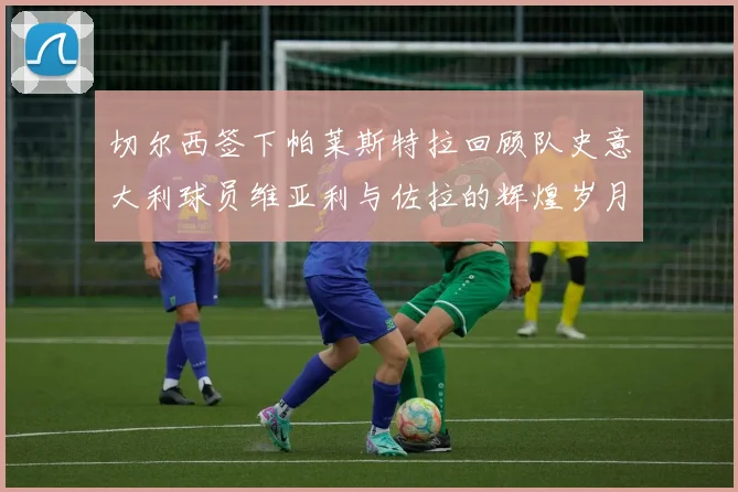 切尔西签下帕莱斯特拉回顾队史意大利球员维亚利与佐拉的辉煌岁月