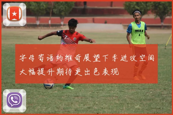 字母寄语约维奇展望下季进攻空间大幅提升期待更出色表现